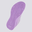 Tênis Everlast Range 3 - Feminino - Foto 5