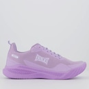 Tênis Everlast Range 3 - Feminino - Foto 1