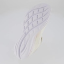 Tênis Olympikus Apolis - Feminino - Foto 5