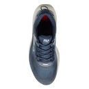 TÊNIS FILA RACER SKY CORRIDA - FEMININO - Foto 3