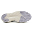 TÊNIS FILA RACER SKY CORRIDA - FEMININO - Foto 5