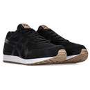 Tênis Asics Flores - Masculino - Foto 3