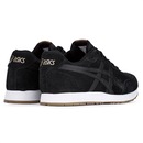 Tênis Asics Flores - Masculino - Foto 4