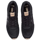 Tênis Asics Flores - Masculino - Foto 5