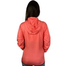 Jaqueta Corta Vento WSS Kettlebell Feminina - Foto 4