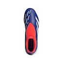 Chuteira Society adidas Predator 24 League - Adulto - Foto 7