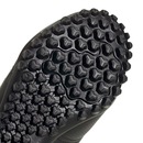 Chuteira Society adidas Predator 24 Club - Adulto - Foto 9