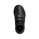 Tênis adidas Tensaur Sport 2.0 Cf - Infantil - Foto 5