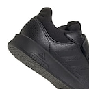 Tênis adidas Tensaur Sport 2.0 Cf - Infantil - Foto 7