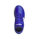 Tênis adidas Hoops 3.0 - Infantil - Foto 5