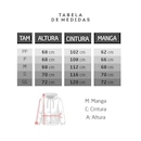 Jaqueta Corta Vento Impermeável Wss Gym Minimalist - Masculina - Foto 6