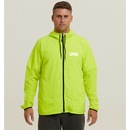 Jaqueta Corta Vento Impermeável Wss Gym Minimalist - Masculina - Foto 1