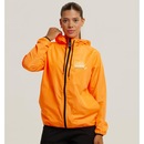 Jaqueta Corta Vento WSS Gym Minimalist Feminina - Foto 2