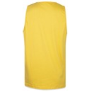 Camiseta Regata New Era Mlb Los Angeles Dodgers Action Vacation Memories - Masculina - Foto 2