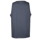 Camiseta Regata New Era Branded Fashion Vintage Class - Masculina - Foto 2