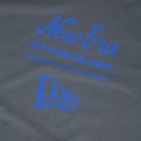 Camiseta Regata New Era Branded Fashion Vintage Class - Masculina - Foto 3