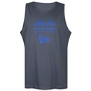 Camiseta Regata New Era Branded Fashion Vintage Class - Masculina - Foto 1