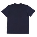 Camiseta Billabong Rotor Diamond Ii - Masculina - Foto 4
