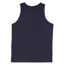 Camiseta Regata Quiksilver Comp Logo Sm25 - Masculina - Foto 4