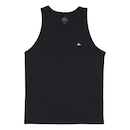 Camiseta Regata Quiksilver Embroidery Sm25 - Masculina - Foto 3