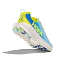 Tênis Hoka Rincon 3 - Masculino - Foto 4