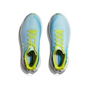 Tênis Hoka Rincon 3 - Masculino - Foto 6