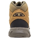 Bota Bull Terrier Outback - Masculina - Foto 3