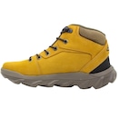 Bota Bull Terrier Outback - Masculina - Foto 3