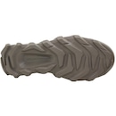 Bota Bull Terrier Outback - Masculina - Foto 7