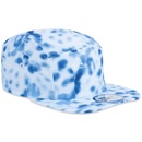 Boné New Era Camper St Sea Voyage Blu - Masculino - Foto 2