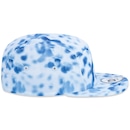 Boné New Era Camper St Sea Voyage Blu - Masculino - Foto 5