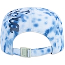 Boné New Era Camper St Sea Voyage Blu - Masculino - Foto 6