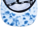 Boné New Era Camper St Sea Voyage Blu - Masculino - Foto 7