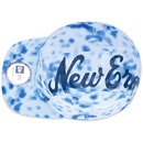 Boné New Era Camper St Sea Voyage Blu - Masculino - Foto 8