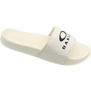 Chinelo Slide Oakley Malibu Bark Macio - Masculino - Foto 2