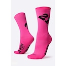 Meia Hupi 21K Ultra - 34 A 38 - Adulto - Foto 4