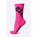 Meia Hupi 21K Ultra - 34 A 38 - Adulto - Foto 1