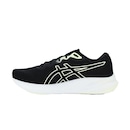 Tênis ASICS Gel-Pulse 15 SE Masculino - Foto 2
