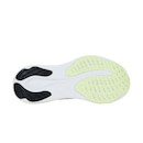 Tênis ASICS Gel-Pulse 15 SE Masculino - Foto 4