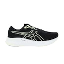 Tênis ASICS Gel-Pulse 15 SE Masculino - Foto 1
