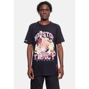 Camiseta Mitchell & Ness Bling Tee Boston Celtics Tracy Mcgrady - Masculina - Foto 3