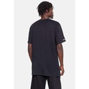 Camiseta Mitchell & Ness Bling Tee Boston Celtics Tracy Mcgrady - Masculina - Foto 1