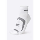 Meia de Corrida Hupi Pro Prime - 34 A 38 - Adulto - Foto 2