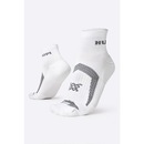 Meia de Corrida Hupi Pro Prime - 34 A 38 - Adulto - Foto 3