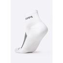 Meia de Corrida Hupi Pro Prime - 34 A 38 - Adulto - Foto 4