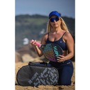 Raqueteira de Beach Tennis Hupi Ace - Foto 2