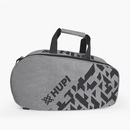 Raqueteira de Beach Tennis Hupi Ace - Foto 3