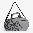 Raqueteira de Beach Tennis Hupi Ace - Foto 4