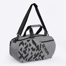 Raqueteira de Beach Tennis Hupi Ace - Foto 5