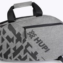 Raqueteira de Beach Tennis Hupi Ace - Foto 7